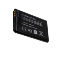 باتری گوشی موبایل ارد battery mobile orod BL 5C