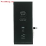 باتری گوشی موبایل اپل آیفون 7 پلاس battery mobile apple iphone 7 plus