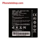 باتری ارجینال موبایل هواوی battery orginal mobile Huawei HB5R1 y320