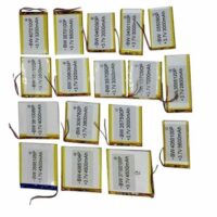 باتری تبلت چینی battery tablet
