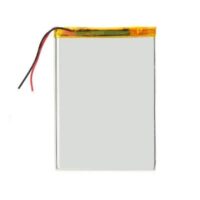 باتری تبلت چینی battery tablet