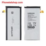 باتری گوشی موبایل سامسونگ A8 battery mobile Samsung EB-BA800ABE