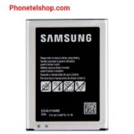 باتری گوشی موبایل سامسونگ جی 110 J110 Battery mobile Samsung EB-J110ABE