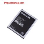 باتری گوشی موبایل سامسونگ j7 battery Samsung EB-BJ700CBE