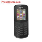 گوشی موبایل نوکیا mobile nokia N130