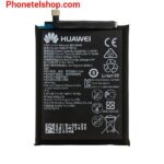 باتری اصلی گوشی موبایل هواوی وای5 2018 HB405979ECW Battery mobile Huawei y5 2018