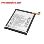 باتری گوشی موبایل نوکیا 8 battery mobile nokia 8 HE328