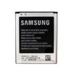 باتری گوشی موبایل سامسونگ گالکسی وین battery Samsung Galaxy win 8552