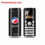 Mobile Mini phone hope گوشی موبایل هوپ بند انگشتی مینی فون hope k8