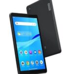 تبلت لنوو lenovo tab M7 سیم کارت خور 4G حافظه 32 گیگابایت رم 2 گیگابایت
