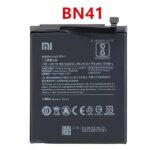 باتری گوشی موبایل شیائومی ردمی نوت4 battery mobile xiaomi redmi note4 BN41