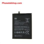 باتری گوشی موبایل شیائومی می آ2 battery mobile xiaomi mi A2 BN36