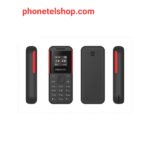Mobile Mini phone hope BM222 گوشی موبایل هوپ بند انگشتی مینی فون