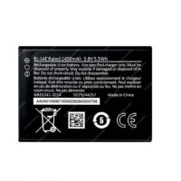 باتری اصلی گوشی نوکیا Nokia 2660 BL-L4E