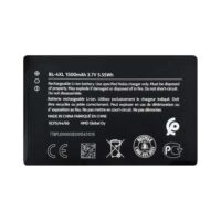 باتری اصلی گوشی نوکیا Nokia 8000 BL-4XL
