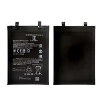 باتری موبایل شیائومی bp4k note 12 pro 5g / poco x5 pro / poco f5