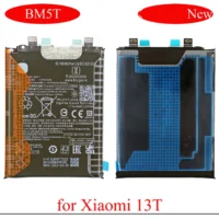 باتری موبایل شیائومی نوت 13 پرو BM5T