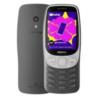 قاب اصلی نوکیا Nokia 3210 2024 با شاسی