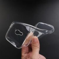 کاور نوکیا Nokia 3210 2024