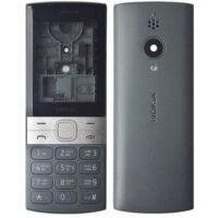 قاب اصلی نوکیا Nokia N150 2023 با شاسی
