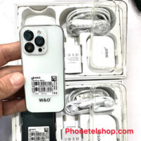 آیفون مینی i16 pro mini یک ترابایت رام 16