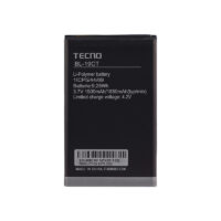 باتری اورجینال موبایل تکنو Tecno کدفنی BL-11CT