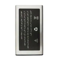 باتری ارجینال گوشی جی ال ایکس GLX مدل R2402